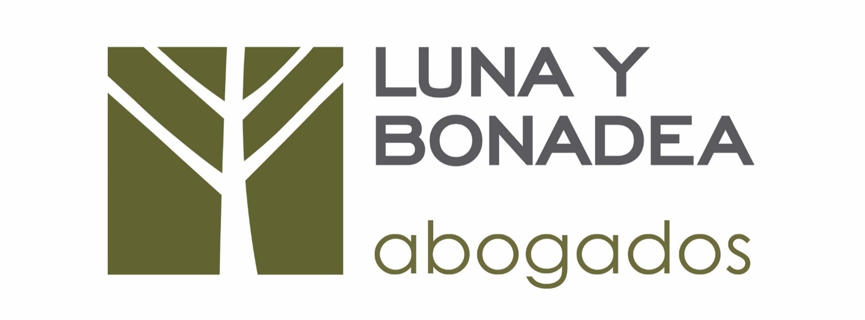 Luna y Bonadea abogados