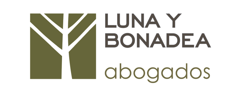 Luna y Bonadea abogados